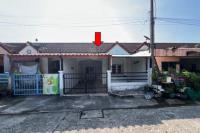 https://ww38.ohoproperty.com/207262/ธนาคารอาคารสงเคราะห์/ขายทาวน์เฮ้าส์/บ้านพรุ/หาดใหญ่/สงขลา/