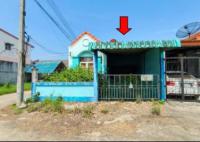 https://ww38.ohoproperty.com/207260/ธนาคารอาคารสงเคราะห์/ขายทาวน์เฮ้าส์/บ้านพรุ/หาดใหญ่/สงขลา/
