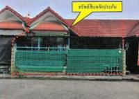 https://ww38.ohoproperty.com/210441/ธนาคารอาคารสงเคราะห์/ขายทาวน์เฮ้าส์/อุโมงค์/เมืองลำพูน/ลำพูน/