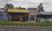 https://ww38.ohoproperty.com/210438/ธนาคารอาคารสงเคราะห์/ขายบ้านเดี่ยว/เขื่องคำ/เมืองยโสธร/ยโสธร/