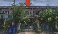 https://ww38.ohoproperty.com/211861/ธนาคารอาคารสงเคราะห์/ขายทาวน์เฮ้าส์/แพรกษาใหม่/เมืองสมุทรปราการ/สมุทรปราการ/