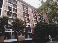 https://ww38.ohoproperty.com/211857/ธนาคารอาคารสงเคราะห์/ขายคอนโด/บางแก้ว/บางพลี/สมุทรปราการ/
