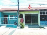 https://ww38.ohoproperty.com/211846/ธนาคารอาคารสงเคราะห์/ขายทาวน์เฮ้าส์/ในคลองบางปลากด/พระสมุทรเจดีย์/สมุทรปราการ/