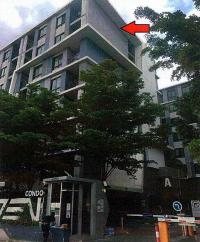 https://ww38.ohoproperty.com/211837/ธนาคารอาคารสงเคราะห์/ขายคอนโด/คลองหก/คลองหลวง/ปทุมธานี/