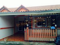 https://ww38.ohoproperty.com/212807/ธนาคารอาคารสงเคราะห์/ขายทาวน์เฮ้าส์/วังเย็น/แปลงยาว/ฉะเชิงเทรา/