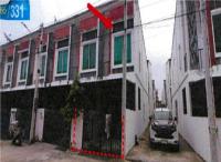 https://ww38.ohoproperty.com/212806/ธนาคารอาคารสงเคราะห์/ขายทาวน์เฮ้าส์/มาบยางพร/ปลวกแดง/ระยอง/