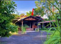 https://ww38.ohoproperty.com/213494/ธนาคารอาคารสงเคราะห์/ขายบ้านเดี่ยว/โพธิ์ไทร/พิบูลมังสาหาร/อุบลราชธานี/