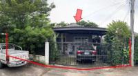 https://ww38.ohoproperty.com/213485/ธนาคารอาคารสงเคราะห์/ขายบ้านเดี่ยว/สันกลาง/สันป่าตอง/เชียงใหม่/