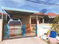 https://ww38.ohoproperty.com/213475/ธนาคารอาคารสงเคราะห์/ขายบ้านเดี่ยว/ท้ายหาด/เมืองสมุทรสงคราม/สมุทรสงคราม/