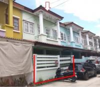 https://ww38.ohoproperty.com/213467/ธนาคารอาคารสงเคราะห์/ขายทาวน์เฮ้าส์/คุ้งลาน/บางปะอิน/พระนครศรีอยุธยา/