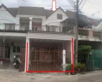 https://ww38.ohoproperty.com/213466/ธนาคารอาคารสงเคราะห์/ขายทาวน์เฮ้าส์/พยอม/วังน้อย/พระนครศรีอยุธยา/