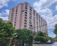 https://ww38.ohoproperty.com/213784/ธนาคารอาคารสงเคราะห์/ขายคอนโด/วัดเกต/เมืองเชียงใหม่/เชียงใหม่/