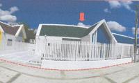 https://ww38.ohoproperty.com/213776/ธนาคารอาคารสงเคราะห์/ขายบ้านเดี่ยว/ยุหว่า/สันป่าตอง/เชียงใหม่/