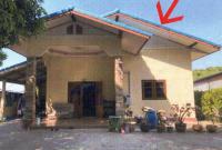 https://ww38.ohoproperty.com/213746/ธนาคารอาคารสงเคราะห์/ขายบ้านเดี่ยว/เบิกไพร/บ้านโป่ง/ราชบุรี/