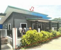 https://ww38.ohoproperty.com/213753/ธนาคารอาคารสงเคราะห์/ขายบ้านเดี่ยว/บ้านฆ้อง/โพธาราม/ราชบุรี/
