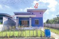 https://ww38.ohoproperty.com/213734/ธนาคารอาคารสงเคราะห์/ขายบ้านเดี่ยว/บ้านเลือก/โพธาราม/ราชบุรี/