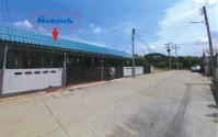 https://ww38.ohoproperty.com/213738/ธนาคารอาคารสงเคราะห์/ขายทาวน์เฮ้าส์/หนองโพ/โพธาราม/ราชบุรี/