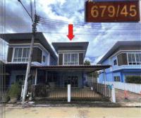 https://ww38.ohoproperty.com/213720/ธนาคารอาคารสงเคราะห์/ขายทาวน์เฮ้าส์/ริมกก/เมืองเชียงราย/เชียงราย/