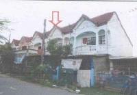 https://ww38.ohoproperty.com/213701/ธนาคารอาคารสงเคราะห์/ขายทาวน์เฮ้าส์/ในเมือง/เมืองยโสธร/ยโสธร/