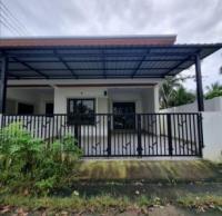https://ww38.ohoproperty.com/213688/ธนาคารอาคารสงเคราะห์/ขายทาวน์เฮ้าส์/บ้านพรุ/หาดใหญ่/สงขลา/