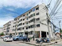 https://ww38.ohoproperty.com/214423/ธนาคารอาคารสงเคราะห์/ขายคอนโด/บางโฉลง/บางพลี/สมุทรปราการ/