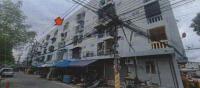 https://ww38.ohoproperty.com/214265/ธนาคารอาคารสงเคราะห์/ขายคอนโด/เทพารักษ์/เมืองสมุทรปราการ/สมุทรปราการ/