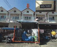 https://ww38.ohoproperty.com/214289/ธนาคารอาคารสงเคราะห์/ขายทาวน์เฮ้าส์/แพรกษาใหม่/เมืองสมุทรปราการ/สมุทรปราการ/