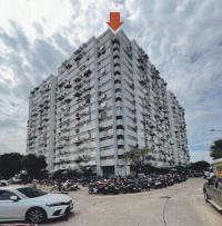 https://ww38.ohoproperty.com/214182/ธนาคารอาคารสงเคราะห์/ขายคอนโด/บางพัง(สีกัน)/ปากเกร็ด/นนทบุรี/
