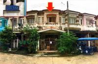 https://ww38.ohoproperty.com/214200/ธนาคารอาคารสงเคราะห์/ขายทาวน์เฮ้าส์/บางคูวัด/เมืองปทุมธานี/ปทุมธานี/