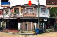 https://ww38.ohoproperty.com/214203/ธนาคารอาคารสงเคราะห์/ขายทาวน์เฮ้าส์/บางคูวัด/เมืองปทุมธานี/ปทุมธานี/