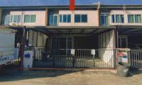 https://ww38.ohoproperty.com/214234/ธนาคารอาคารสงเคราะห์/ขายทาวน์เฮ้าส์/คลองสี่/คลองหลวง/ปทุมธานี/