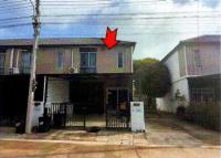 https://ww38.ohoproperty.com/214158/ธนาคารอาคารสงเคราะห์/ขายทาวน์เฮ้าส์/คลองหก/คลองหลวง/ปทุมธานี/
