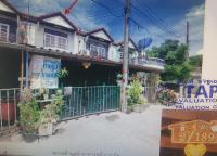 https://ww38.ohoproperty.com/214772/ธนาคารอาคารสงเคราะห์/ขายทาวน์เฮ้าส์/ในเมือง/เมืองพิจิตร/พิจิตร/