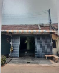 https://ww38.ohoproperty.com/214773/ธนาคารอาคารสงเคราะห์/ขายทาวน์เฮ้าส์/ในเมือง/เมืองพิจิตร/พิจิตร/