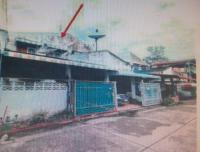 https://ww38.ohoproperty.com/214770/ธนาคารอาคารสงเคราะห์/ขายทาวน์เฮ้าส์/งิ้วราย/ตะพานหิน/พิจิตร/