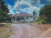 https://ww38.ohoproperty.com/214777/ธนาคารอาคารสงเคราะห์/ขายบ้านเดี่ยว/เขาทราย/ทับคล้อ/พิจิตร/
