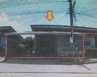 https://ww38.ohoproperty.com/214771/ธนาคารอาคารสงเคราะห์/ขายทาวน์เฮ้าส์/บ้านนา/วชิรบารมี/พิจิตร/