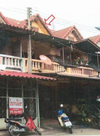 https://ww38.ohoproperty.com/214757/ธนาคารอาคารสงเคราะห์/ขายทาวน์เฮ้าส์/ท่าผา/บ้านโป่ง/ราชบุรี/