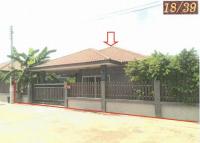 https://ww38.ohoproperty.com/214760/ธนาคารอาคารสงเคราะห์/ขายบ้านเดี่ยว/เบิกไพร/บ้านโป่ง/ราชบุรี/