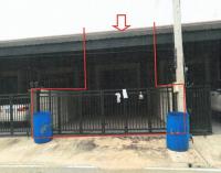 https://ww38.ohoproperty.com/214758/ธนาคารอาคารสงเคราะห์/ขายทาวน์เฮ้าส์/บ้านฆ้อง/โพธาราม/ราชบุรี/
