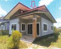 https://ww38.ohoproperty.com/214762/ธนาคารอาคารสงเคราะห์/ขายบ้านเดี่ยว/บ้านเลือก/โพธาราม/ราชบุรี/