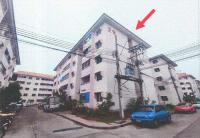 https://ww38.ohoproperty.com/215472/ธนาคารอาคารสงเคราะห์/ขายคอนโด/บางพูด/ปากเกร็ด/นนทบุรี/