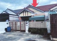 https://ww38.ohoproperty.com/215467/ธนาคารอาคารสงเคราะห์/ขายทาวน์เฮ้าส์/ลาดสวาย/ลำลูกกา/ปทุมธานี/