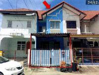 https://ww38.ohoproperty.com/215550/ธนาคารอาคารสงเคราะห์/ขายทาวน์เฮ้าส์/คลองสอง/คลองหลวง/ปทุมธานี/