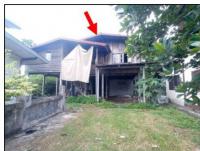 https://ww38.ohoproperty.com/215969/ธนาคารอาคารสงเคราะห์/ขายบ้านเดี่ยว/โพธิ์ศรี/พิบูลมังสาหาร/อุบลราชธานี/