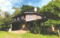 https://ww38.ohoproperty.com/215954/ธนาคารอาคารสงเคราะห์/ขายบ้านเดี่ยว/ห้วยยาง/เมืองสกลนคร/สกลนคร/