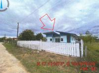 https://ww38.ohoproperty.com/215952/ธนาคารอาคารสงเคราะห์/ขายบ้านเดี่ยว/ห้วยยาง/เมืองสกลนคร/สกลนคร/