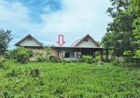 https://ww38.ohoproperty.com/215942/ธนาคารอาคารสงเคราะห์/ขายบ้านเดี่ยว/รางบัว/จอมบึง/ราชบุรี/