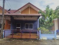 https://ww38.ohoproperty.com/215861/ธนาคารอาคารสงเคราะห์/ขายบ้านแฝด/ถ้ำใหญ่/ทุ่งสง/นครศรีธรรมราช/