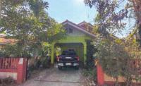 https://ww38.ohoproperty.com/216526/ธนาคารอาคารสงเคราะห์/ขายบ้านเดี่ยว/หนองแหน/พนมสารคาม/ฉะเชิงเทรา/
